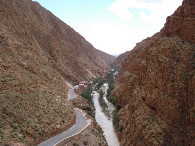 11 Gorges du Dades.jpg